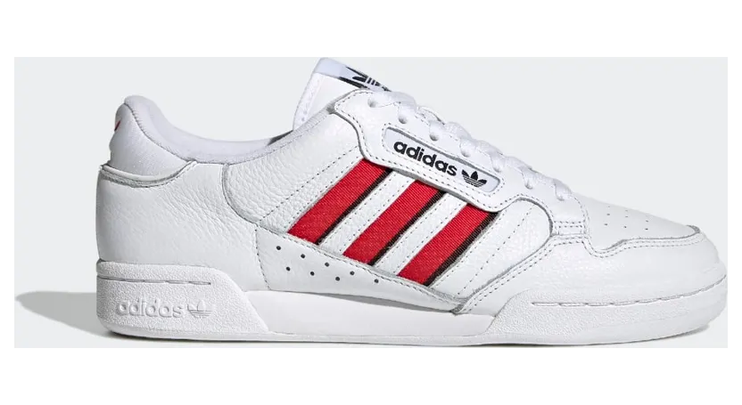 adidas-continental-80 H02155