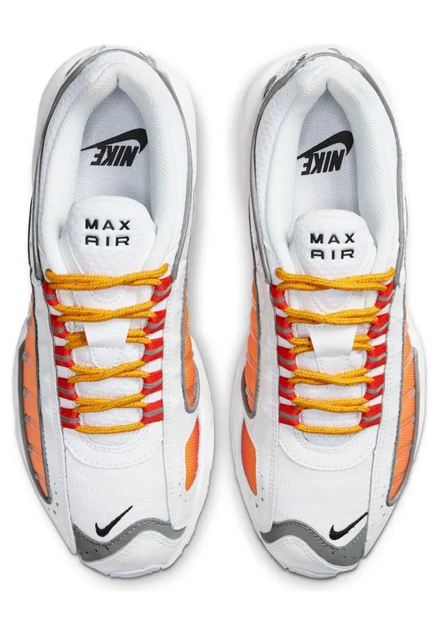 nike-air-max CK4122-100