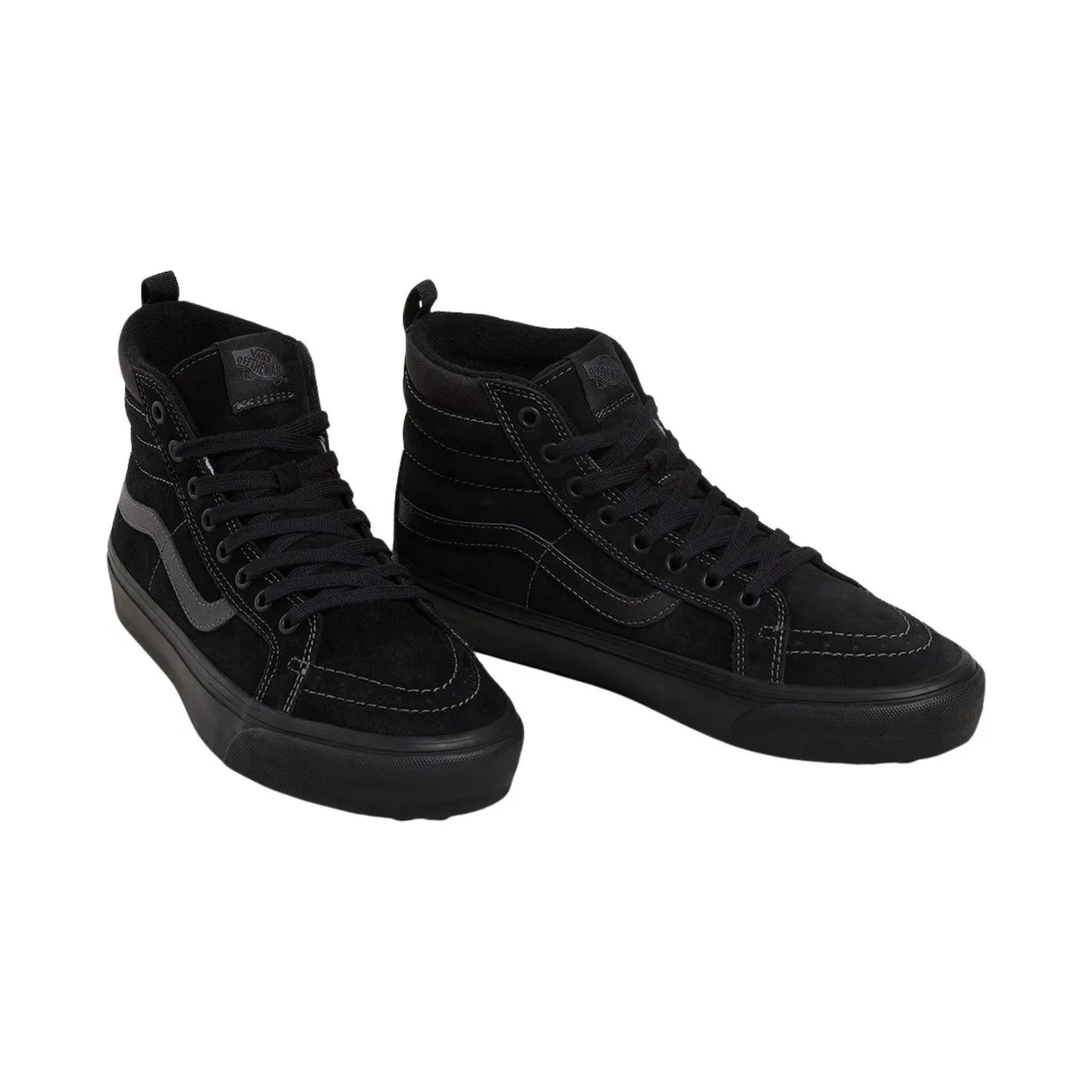 vans-sk8-hi VN000EB4BKA1