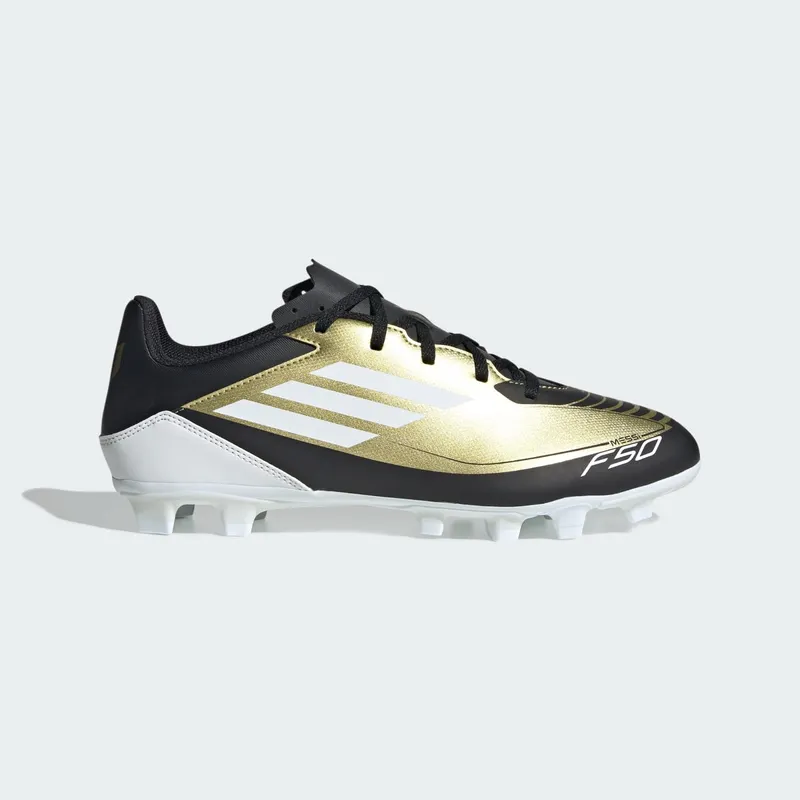 adidas F50 Club FG Messi (IG9331)