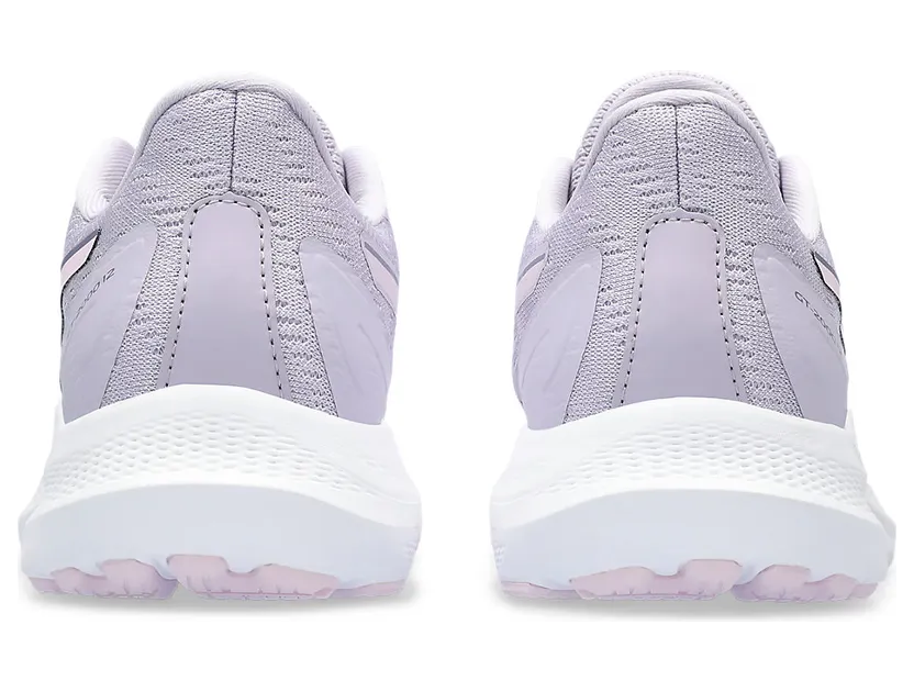 asics-gt-2000-2 1014A330.500