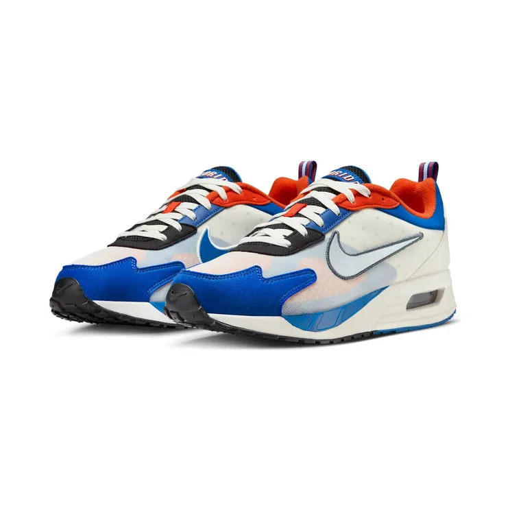 nike-air-max FZ4833-001