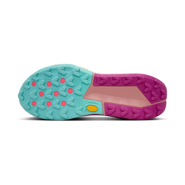 nike-zoomx-zegama-2 FD5191-400