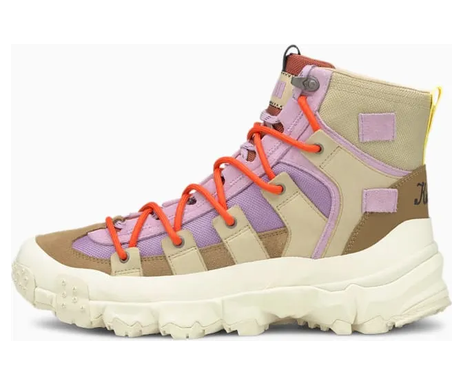 puma-trailfox 375191-01