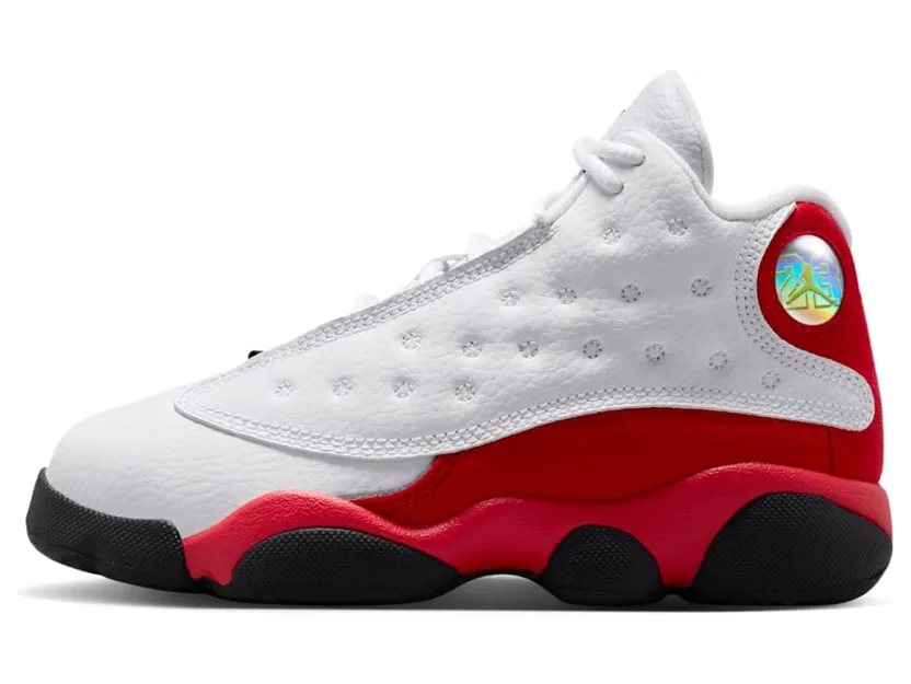 Air Jordan 13 DJ3005-102