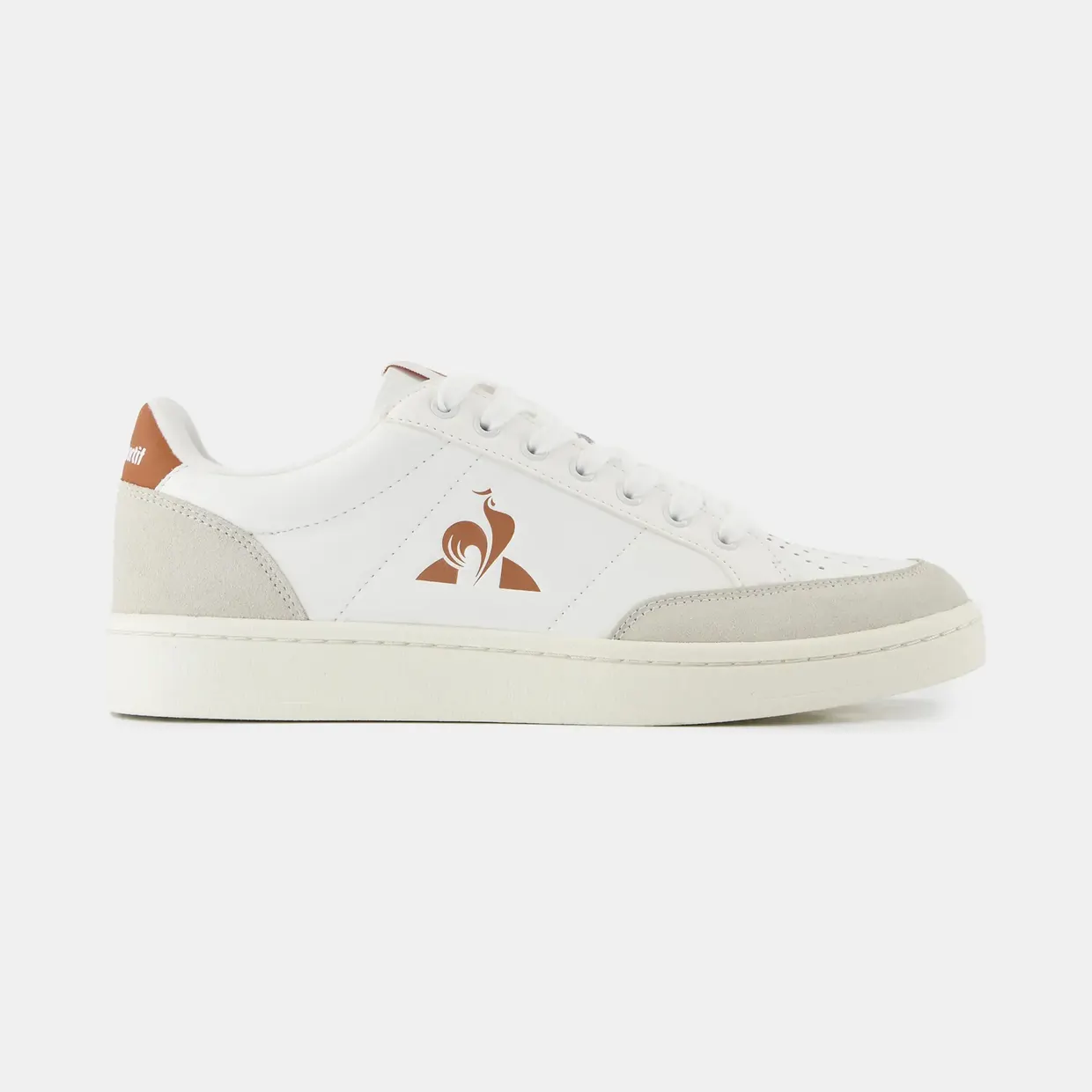 le-coq-sportif-sneaker 2610467