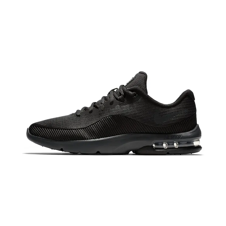 Nike Air Max Advantage 2 “Black / Anthracite” (AA7396-002)