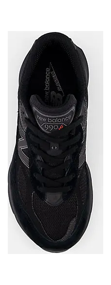 new-balance-990 GC990BB6