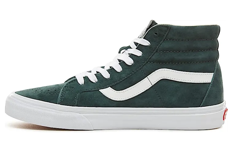 vans-sk8-hi VN0A2XSBU5J