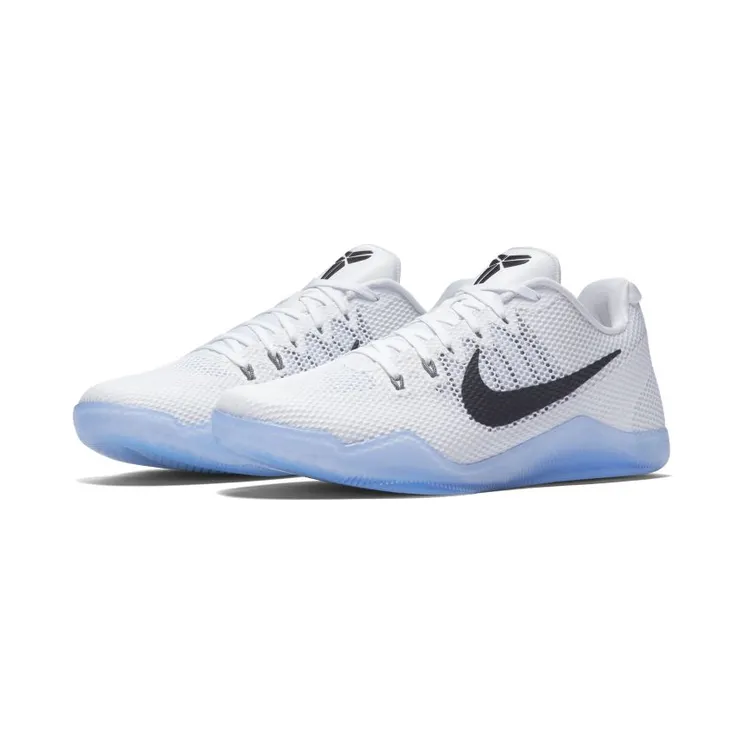 nike-kobe 836183-100
