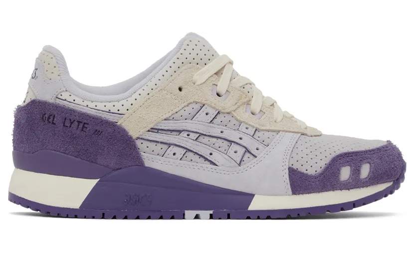 Asics Gel Lyte 3 1201A717.020