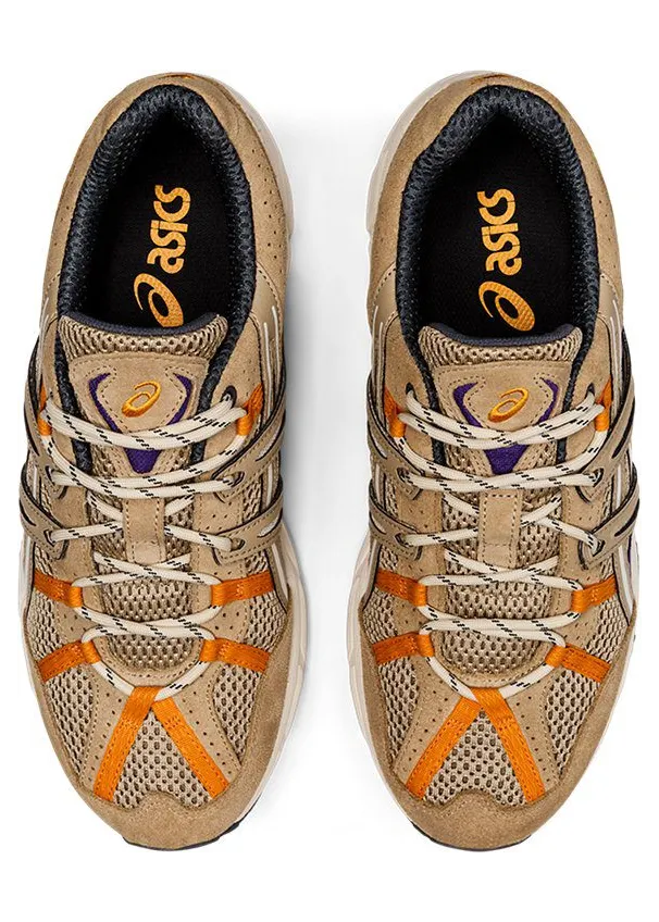 asics-gel-sonoma 1201A438-200