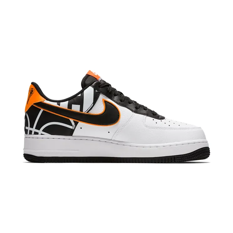 nike-air-force 823511-104