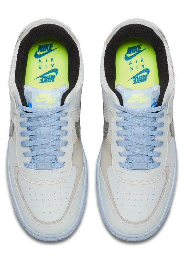 nike-air-force CV3027-001