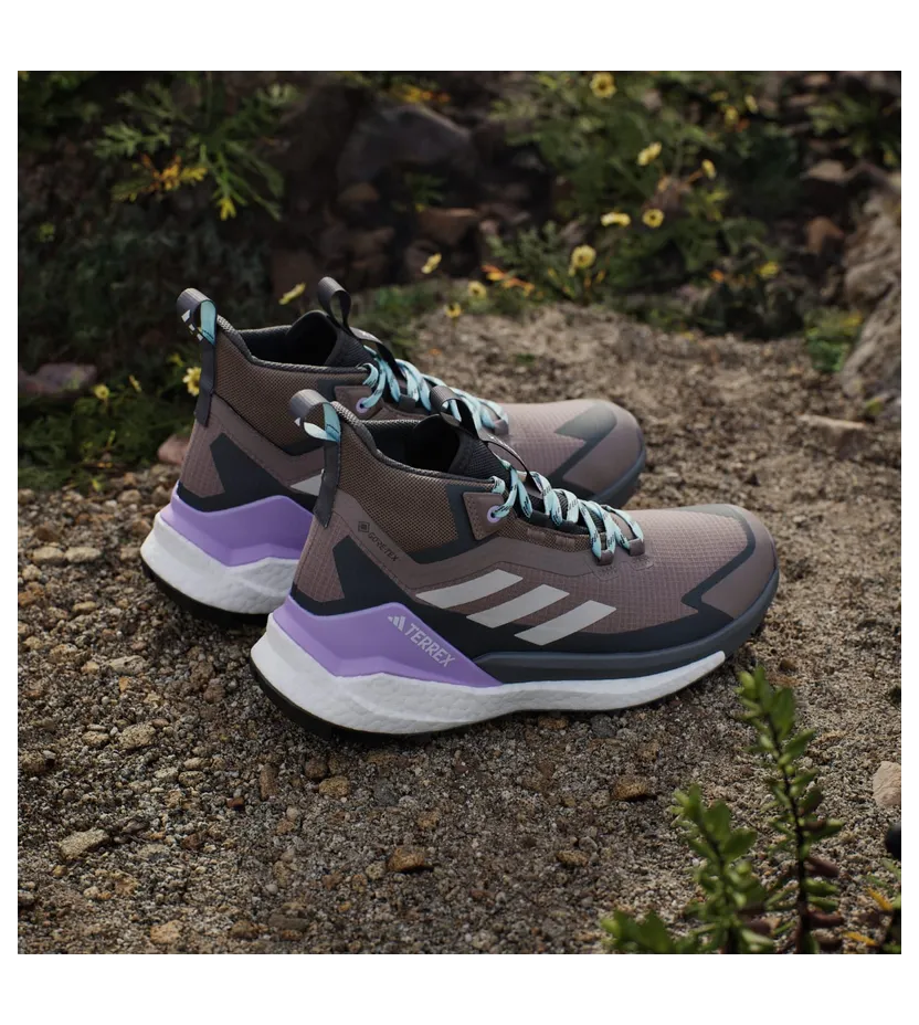 adidas-terrex JQ9901