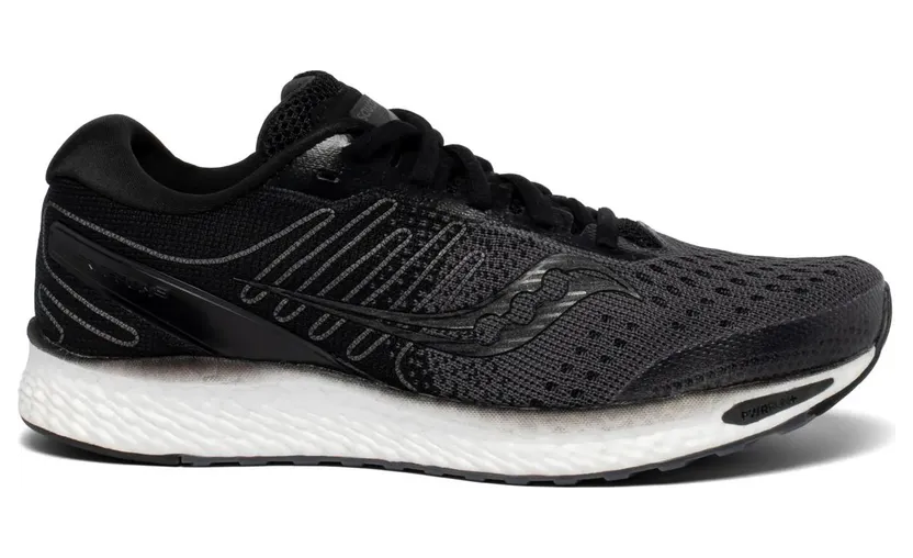 Saucony sneaker S10543-40