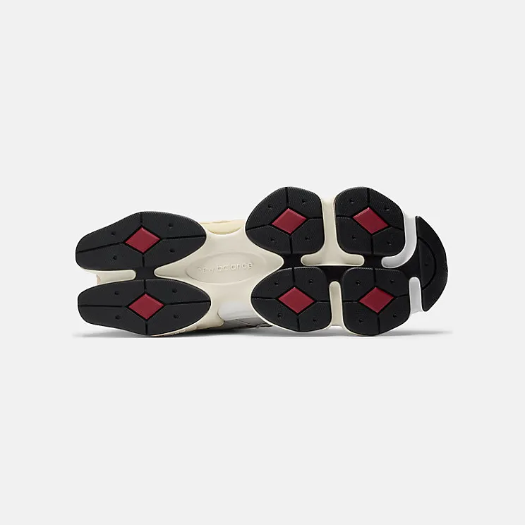 new-balance-9060 U9060GRY
