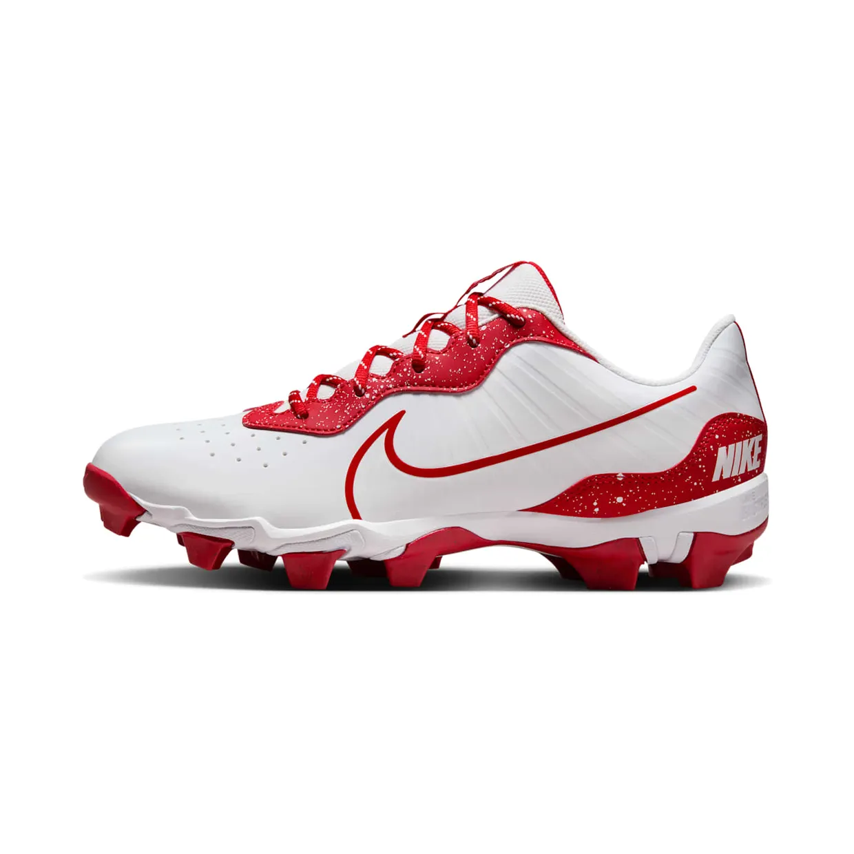 nike-air-huarache DJ6524-107