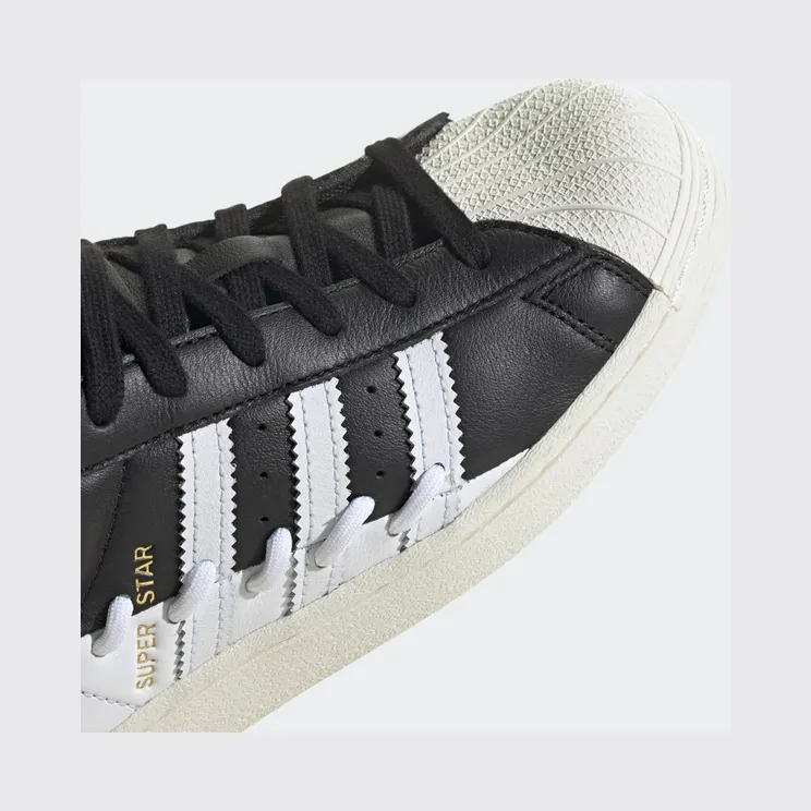 adidas-superstar GX3419