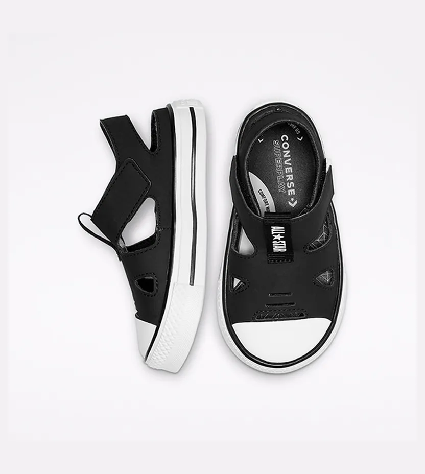 converse-chuck-taylor-all-star 764455C