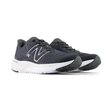 new-balance-fresh-foam-x-880 W880K13