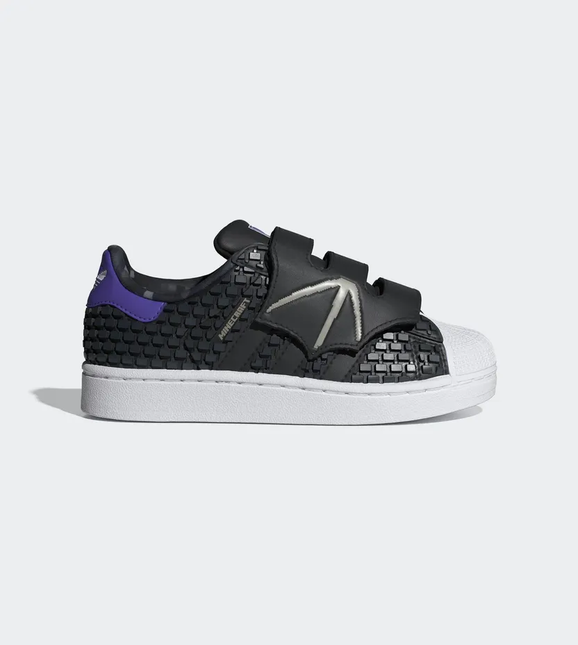 Adidas Superstar IH1739