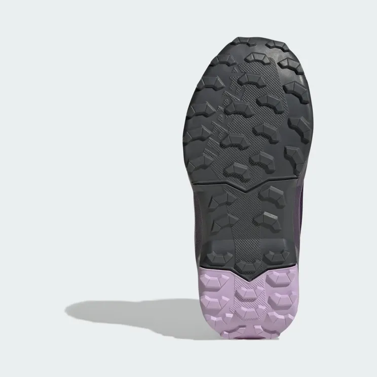 adidas-climawarm JS2924