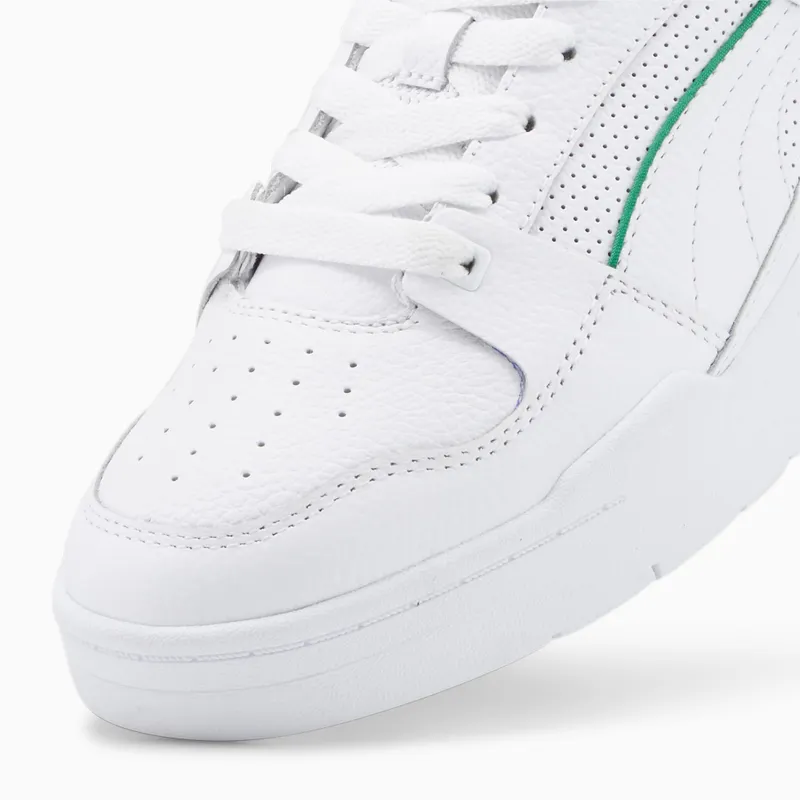 puma-slipstream 393356-03