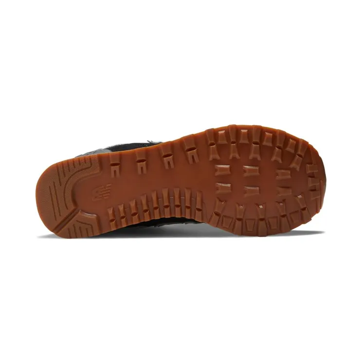 new-balance-574 WL574RCA