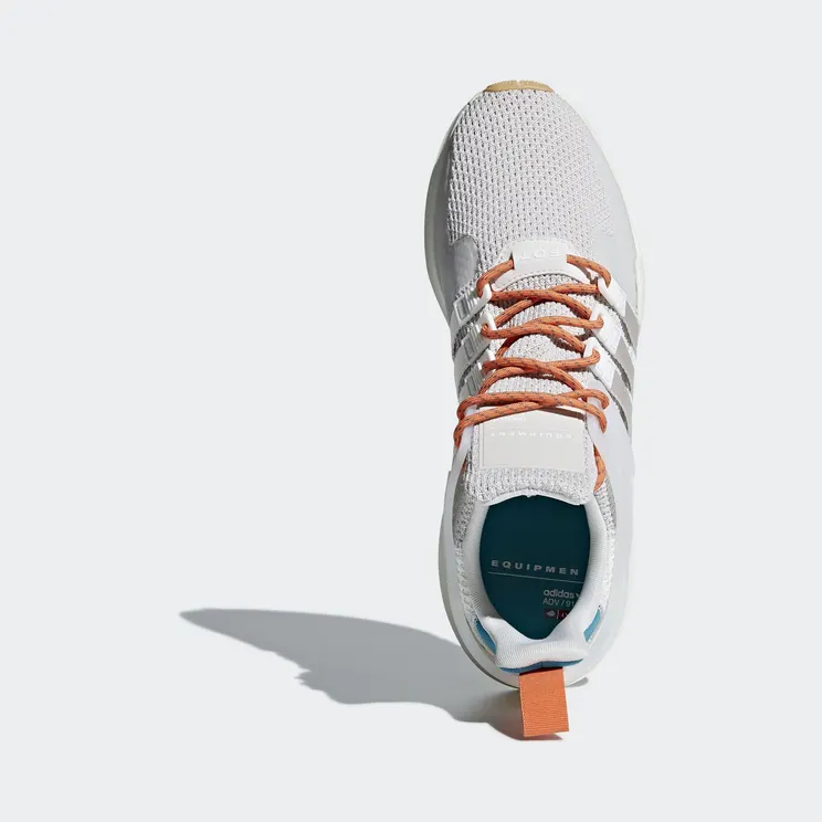 adidas-eqt CQ3042