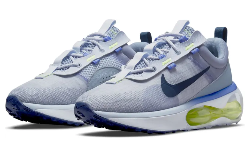 nike-air-max DA1925-002