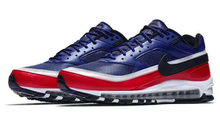 nike-air-max AO2406-400