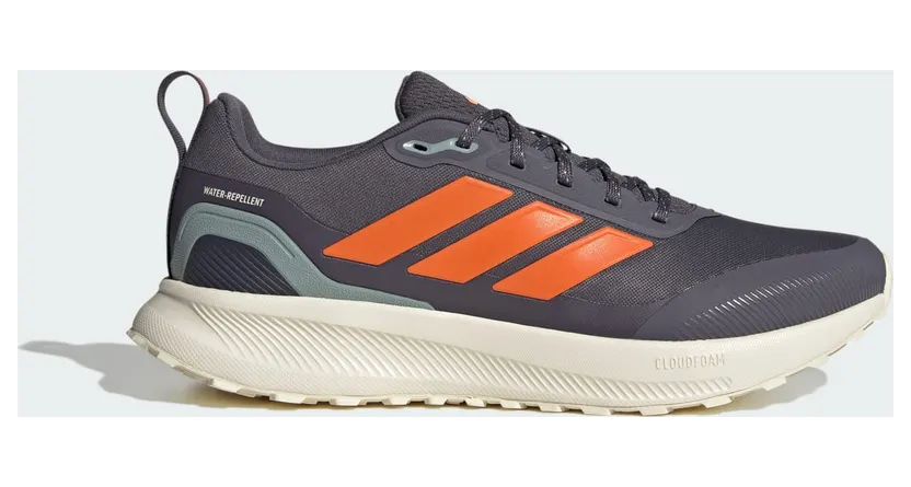 adidas-runfalcon JQ6959