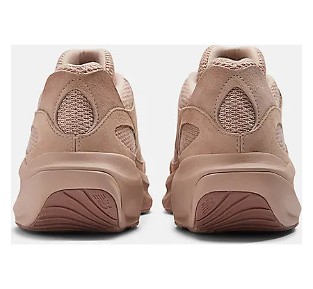 new-balance-wrpd-runner UWRPDFCB