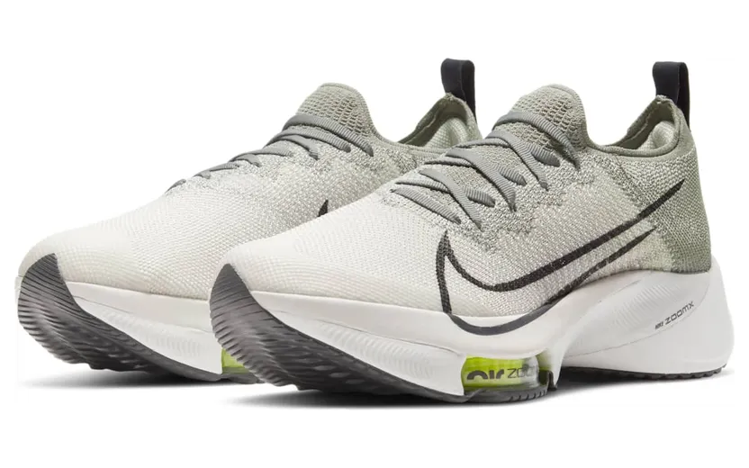 nike-air-zoom CI9923-003