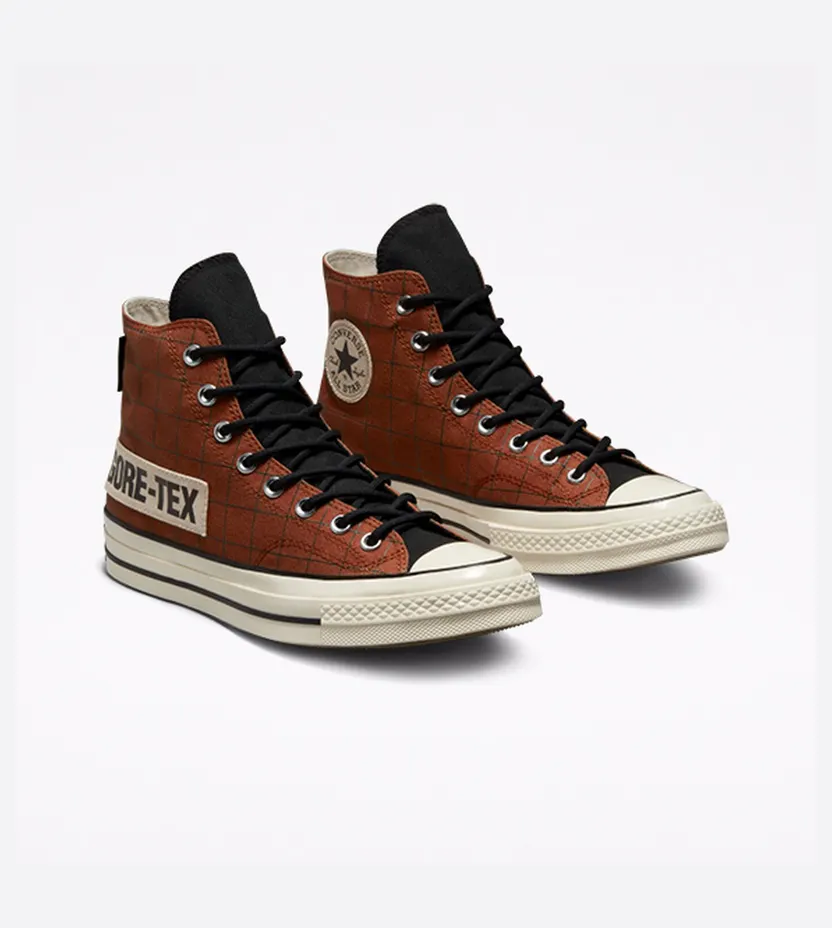 converse-chuck-taylor-all-star 171442C