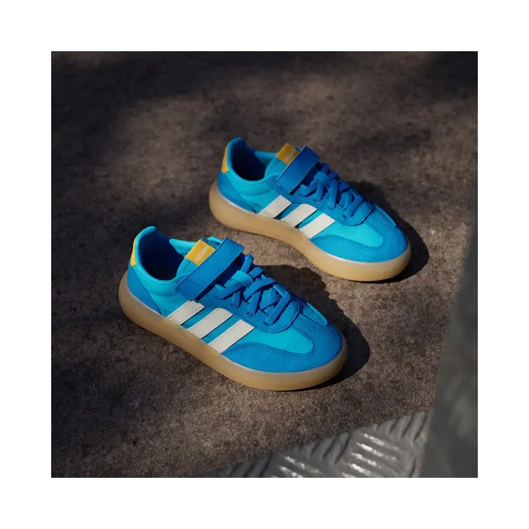 adidas-barreda-decode JP6721