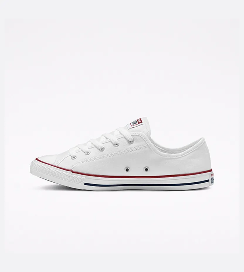 converse-chuck-taylor-all-star 564981C