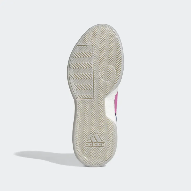adidas Trifecta Collegiate Navy Collegiate Navy/Shock Pink/Off White (EG6875)