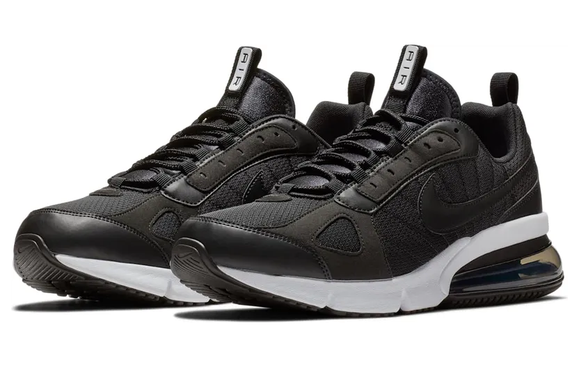nike-air-max AO1569-001