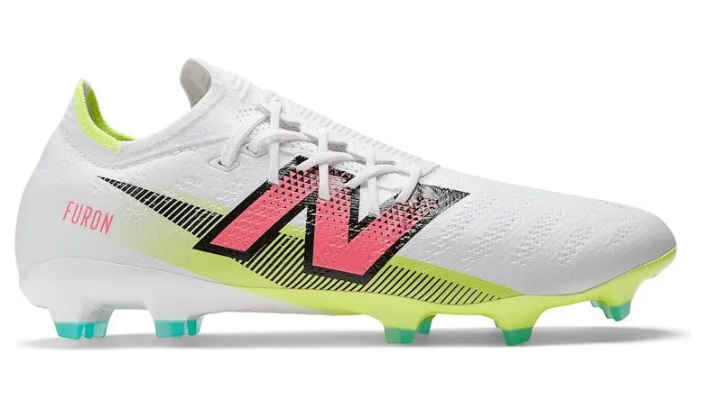 new-balance-furon SF1FH75