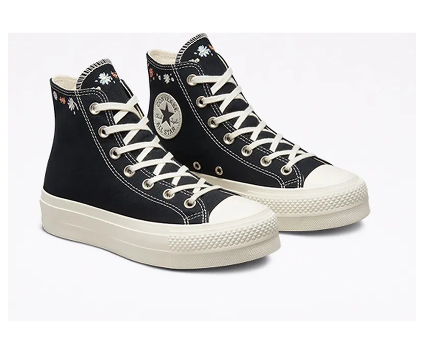 converse-chuck-taylor-all-star A01592C