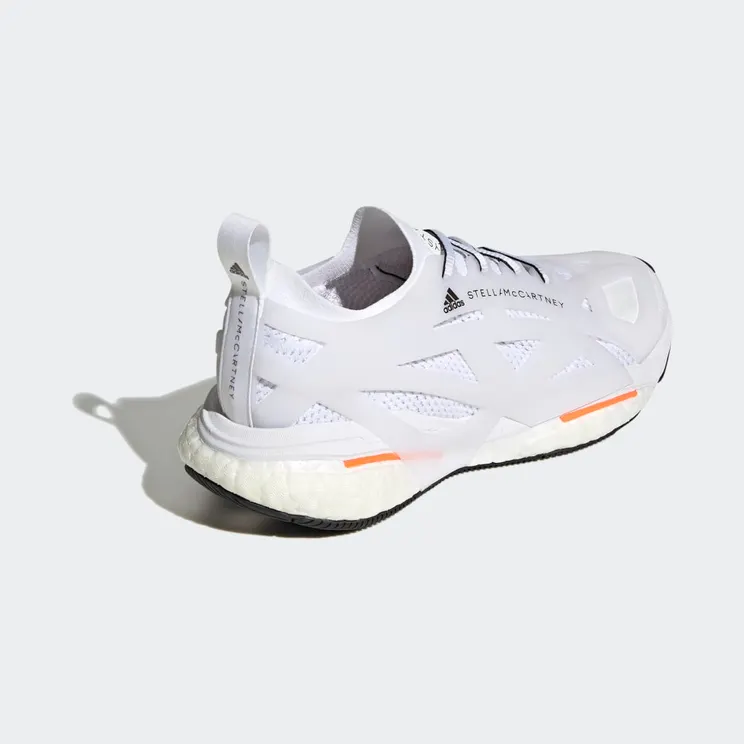 adidas-stella-mccartney GX9859