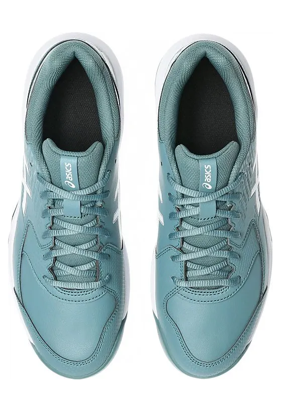 asics-gel-lethal 1113A046-403