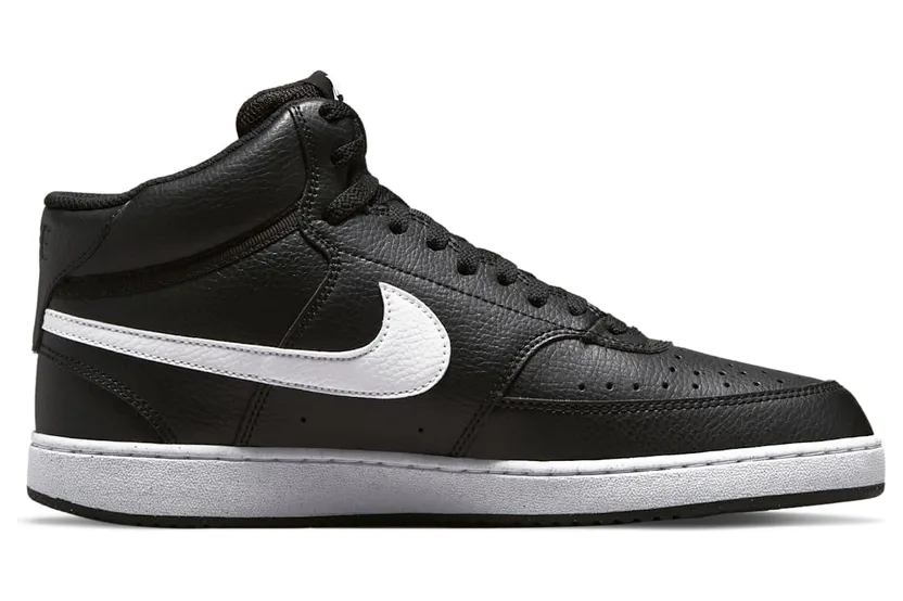 nike-court DN3577-001
