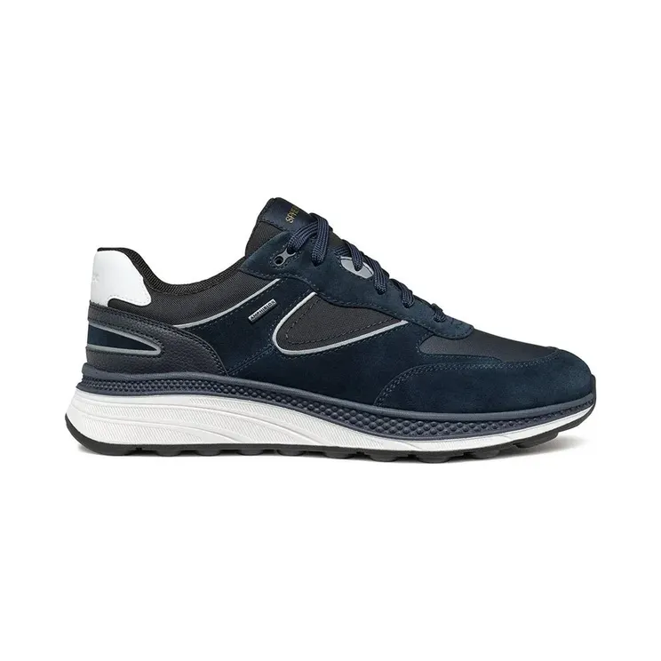 Geox Spherica “Navy” (U46HGA02285C4002)