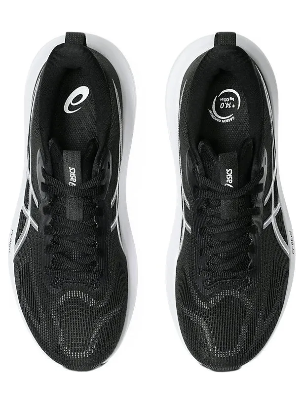 asics-gt-1000 1012B859-002