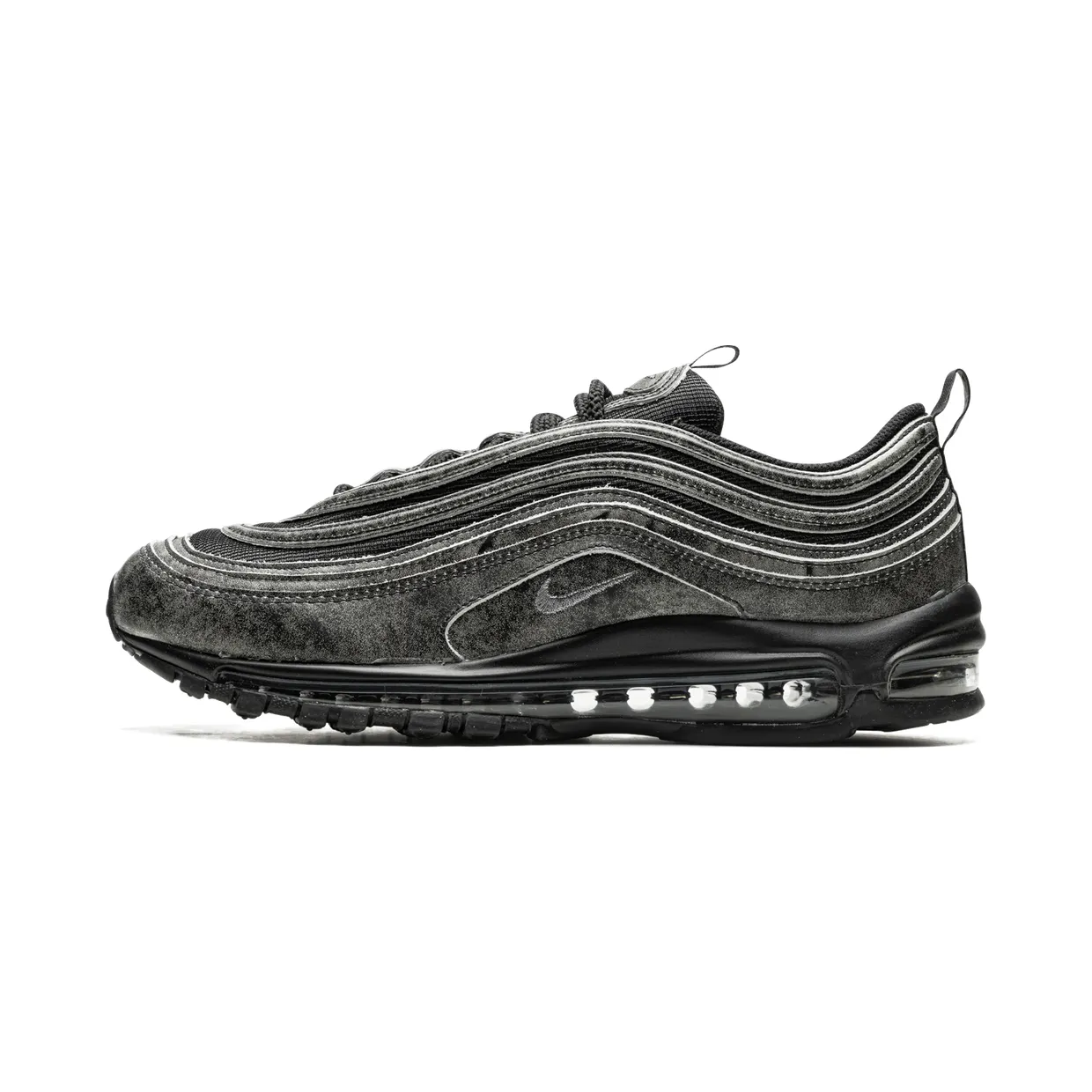 nike-air-max DX6932-002