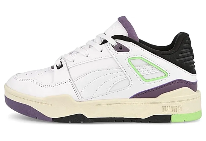 Puma Slipstream Wit (837262)
