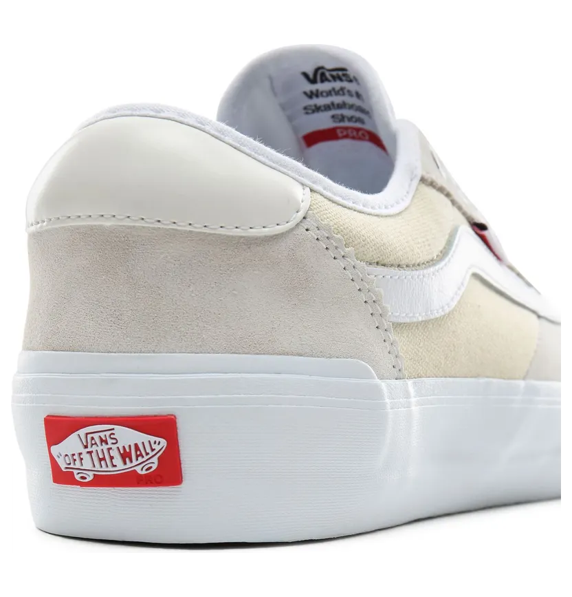 vans-chima VN0A3MTIWWW